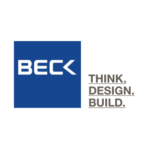 Beck Group Logo