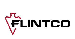 Flintco Logo