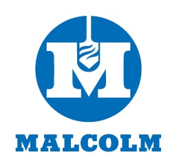 Malcolm Drilling Logo