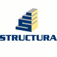 Structura logo